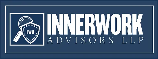 Innerwork Advisors LLP Logo