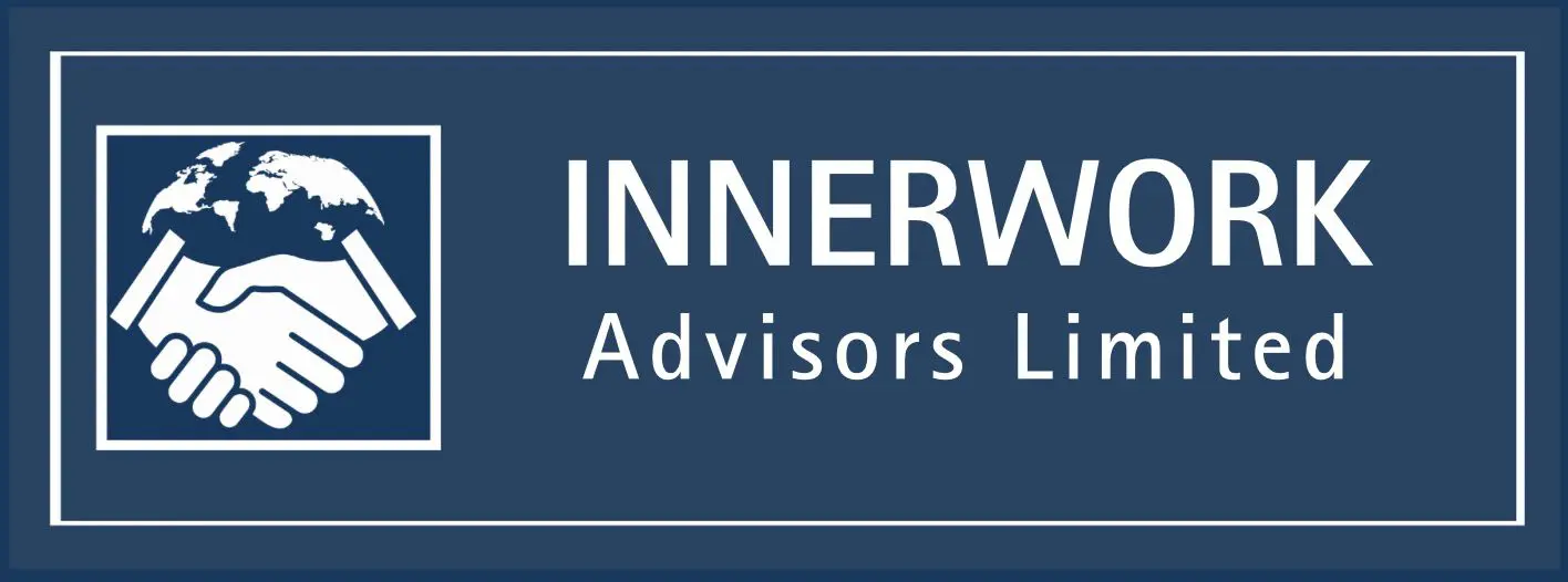 Innerwork Advisors UK Logo